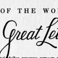 A Second Treasury of the World’s Great Letters