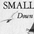 Sailing and Small Craft Down the Ages