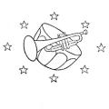 American Jazz Music