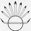 Ceremonial Costumes of the Pueblo Indians, their Evolution, Fabrication, and Significance in the Prayer Drama