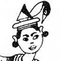 Princess September and the Nightingale