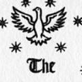 The Long Christmas