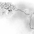 The Danube