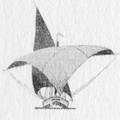 The Tremolino