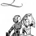 Littling of Gaywood
