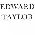 The Poetical Works of Edward Taylor