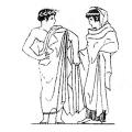 Chariton’s Chaereas and Callirhoe, Translated from the Greek by Warren E. Blake, Associate Professor of Greek, University of Michigan