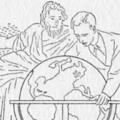 Civilization Past and Present, A Survey of the history of man … from the earliest times to the present, in Europe, in Asia, and in the Americas