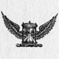 Guide to the Manuscript Collections in the William L. Clements Library