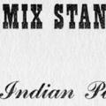 John Mix Stanley and His Indian Paintings