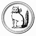 Letters to and from Madame du Deffand and Julie de Lespinasse