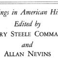 The Heritage of America