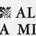 Almost a Minister: A Romance of the Oregon Hop-Yards