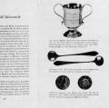 Abel Buell of Connecticut:  Silversmith, Type Found & Engraver