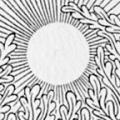 The Tree of Life, Selections from the Literature of the World’s Religions