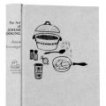 The Art of Jewish Cooking