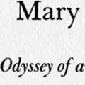 Mary Celeste: The Odyssey of an Abandoned Ship