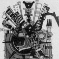 The Aztecs: People of the Sun