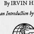 A Bibliography of Material Relating to Private Presses