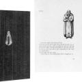 Festum Praesentationis:  A Fourteenth Century Prompt Book