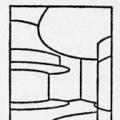 Modern Building, Its Nature, Problems, and Forms
