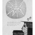 The House That Jack Built/La Maison Que Jacques A Bâtie: A pictures book in two languages