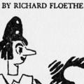 Pinocchio, The Adventures of a Marionette