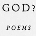 What Laughing God?