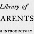Tobacco, Its History illustrated by The Books, Manuscripts and Engravings in the Library of George Arents, Jr. (vol. 1, 1507–1615)