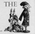 The Nutcracker
