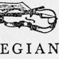 Norwegian Emigrant Songs and Ballads