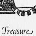 Animal Treasure