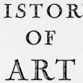 A World History of Art