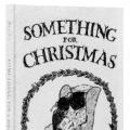 Something For Christmas