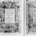 Tobacco: A Catalogue of the Books, Manuscripts and Engravings acquired since 1942 in the Arents Tobacco Collection. Part I, 1507–1571
