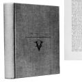 The Victorian Visitors: An Account of the Hawaiian Kingdom, 1861–1866…