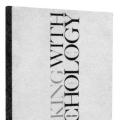 Working With Psychology, 5th Edition