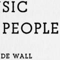 The Music of the People