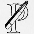 Making Printers’ Typefaces
