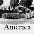 And There Was America