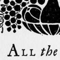 All the Year ’Round, A Day Book