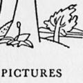 Pen Pictures of Early Western Pennsylvania