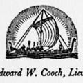 Delaware, A Guide to the First State
