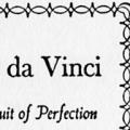 Leonardo da Vinci