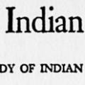 Great Indian Chiefs