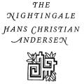 The Nightingale