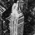 Skyscraper