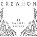 Erewhon