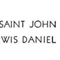The Gospel According to Saint John