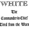 The White Way